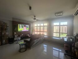 Blk 997A Buangkok Edgeview (Hougang), HDB 5 Rooms #574792451